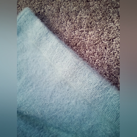 Haute Monde Midi Skirt Sz.Sml - Picture 6 of 10